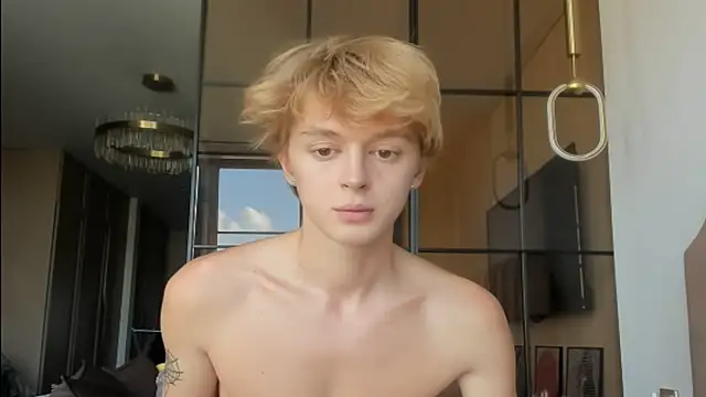 agelandreww online show from May 2026 02:19:02 PM