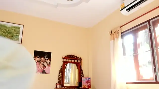 agelandreww online show from March 2026 09:33:01 AM