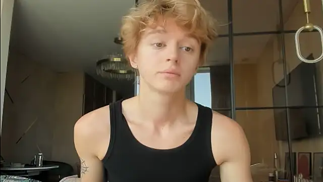 agelandreww online show from May 2026 06:11:02 AM
