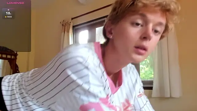 agelandreww online show from February 2026 07:20:02 AM