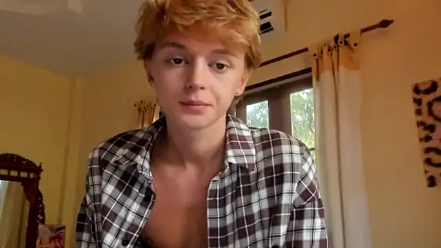 agelandreww online show from March 2026 06:10:02 AM