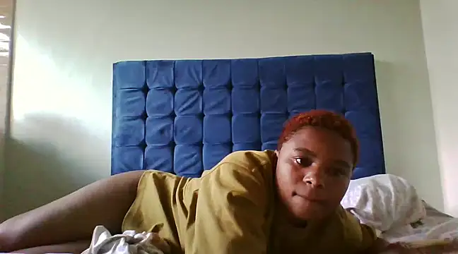 QUEENLYSSAA online show from January 2025 09:02:01 AM