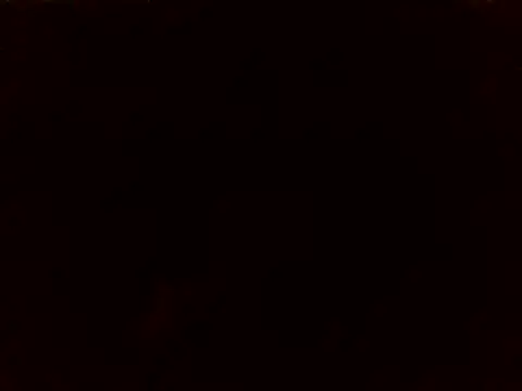 QUEENLYSSAA online show from March 2025 07:58:02 PM