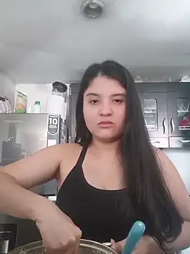 Snapshot of lilpervertgirl chatting on December 2025 05:01:01 PM lilpervertgirl online show from December 2025 05:01:01 PM