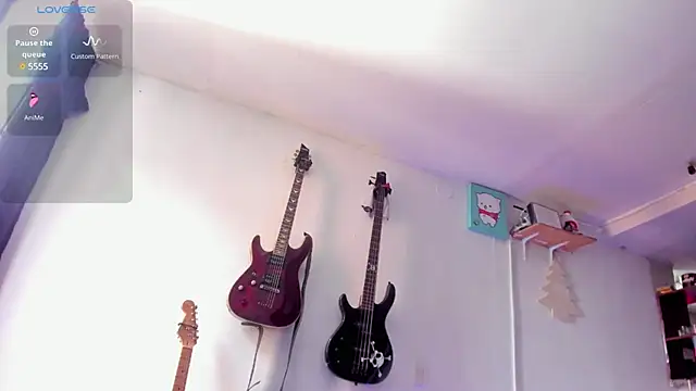 Snapshot of lilpervertgirl chatting on December 2024 04:18:02 PM lilpervertgirl online show from December 2024 04:18:02 PM