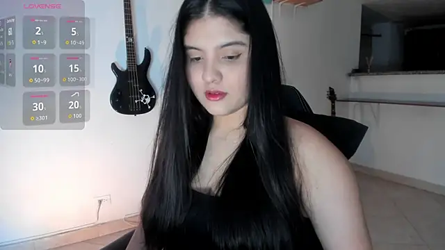 Snapshot of lilpervertgirl chatting on November 2025 06:17:02 AM lilpervertgirl online show from November 2025 06:17:02 AM