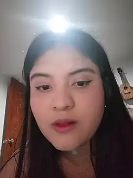 Snapshot of lilpervertgirl chatting on November 2025 05:41:01 AM lilpervertgirl online show from November 2025 05:41:01 AM