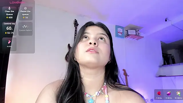 lilpervertgirl online show from February 2026 08:17:02 PM