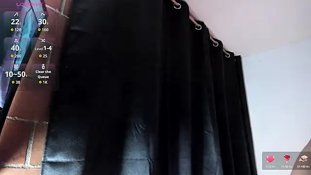 Snapshot of lilpervertgirl chatting on December 2025 05:50:02 AM lilpervertgirl online show from December 2025 05:50:02 AM