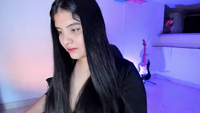 Snapshot of lilpervertgirl chatting on October 2025 05:53:01 AM lilpervertgirl online show from October 2025 05:53:01 AM
