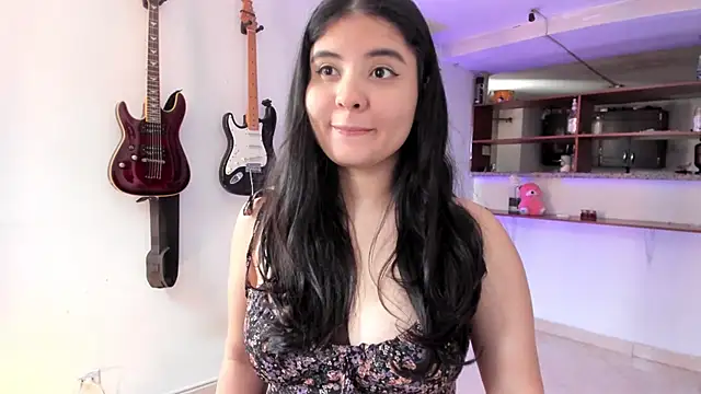 Snapshot of lilpervertgirl chatting on March 2025 07:05:01 PM lilpervertgirl online show from March 2025 07:05:01 PM
