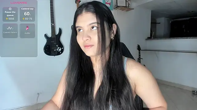 Snapshot of lilpervertgirl chatting on November 2025 07:35:02 AM lilpervertgirl online show from November 2025 07:35:02 AM