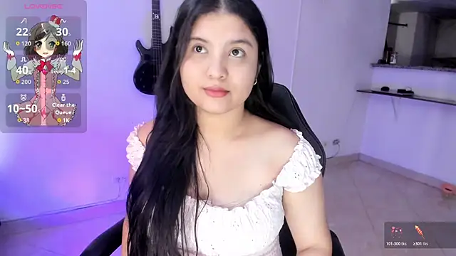 Snapshot of lilpervertgirl chatting on May 2026 08:42:02 PM lilpervertgirl online show from May 2026 08:42:02 PM