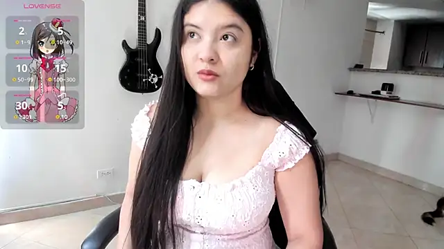 Snapshot of lilpervertgirl chatting on July 2026 03:53:02 PM lilpervertgirl online show from July 2026 03:53:02 PM