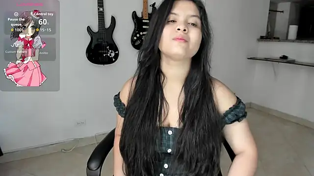 Snapshot of lilpervertgirl chatting on June 2026 08:40:02 PM lilpervertgirl online show from June 2026 08:40:02 PM