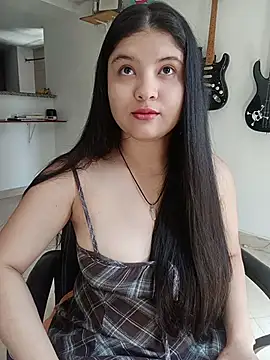 Snapshot of lilpervertgirl chatting on July 2026 04:30:01 PM lilpervertgirl online show from July 2026 04:30:01 PM