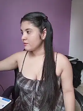 lilpervertgirl online show from April 2026 08:37:02 PM