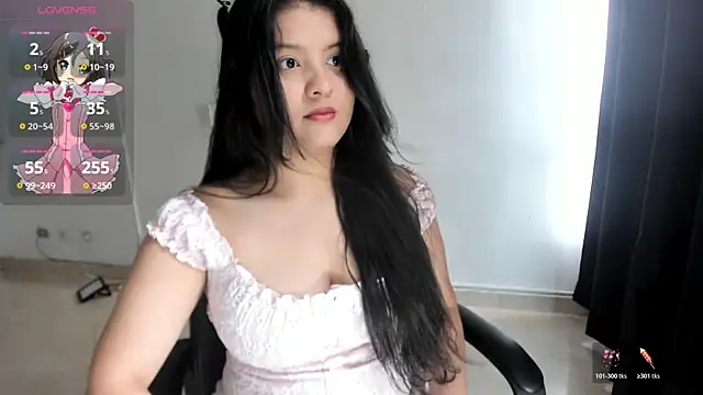 lilpervertgirl online show from April 2026 08:14:02 PM