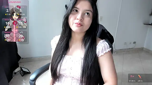 Snapshot of lilpervertgirl chatting on May 2026 03:06:02 PM lilpervertgirl online show from May 2026 03:06:02 PM