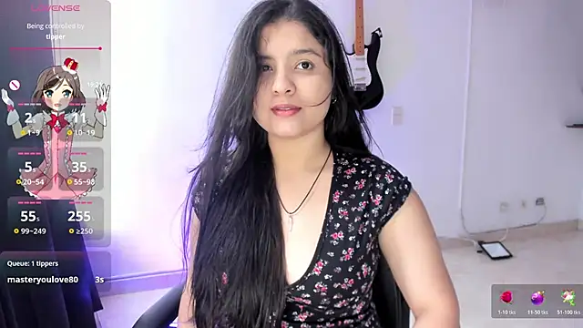 lilpervertgirl online show from March 2026 08:22:01 PM