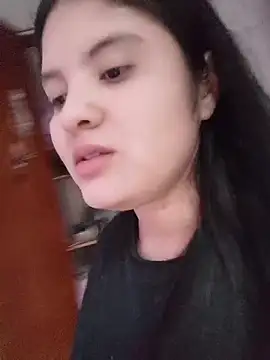Snapshot of lilpervertgirl chatting on April 2026 08:24:01 PM lilpervertgirl online show from April 2026 08:24:01 PM