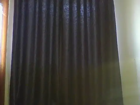 Apple bitch online show from March 2026 09:45:02 AM