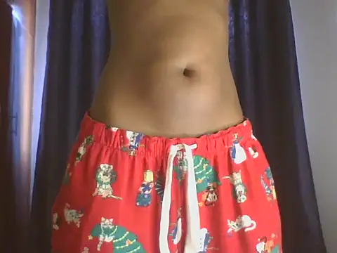 Apple bitch online show from March 2026 05:44:01 AM