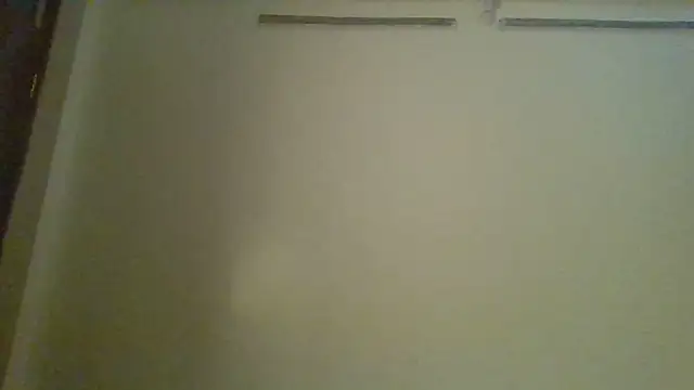 Snapshot of Apple_bitch chatting on June 2026 04:43:01 AM Apple bitch online show from June 2026 04:43:01 AM