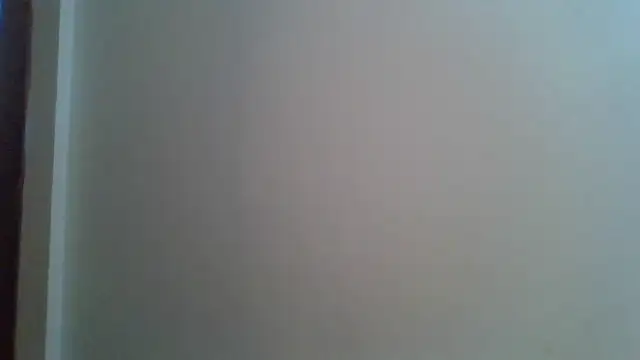 Apple bitch online show from May 2026 06:26:02 AM