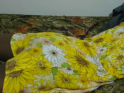 berbie  online show from January 2026 07:06:02 PM