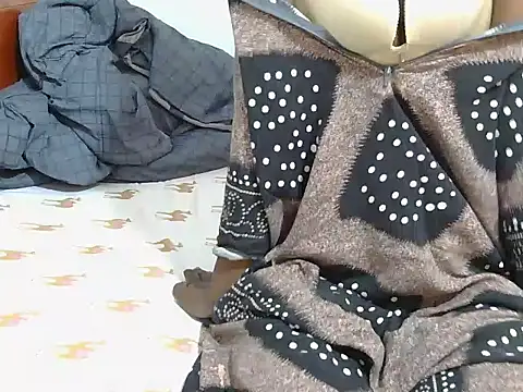 berbie  online show from December 2025 09:44:01 AM