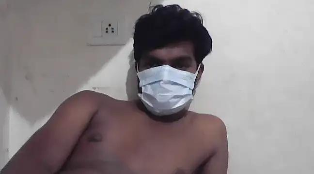 Bangalore boy29 online show from February 2025 03:10:01 PM