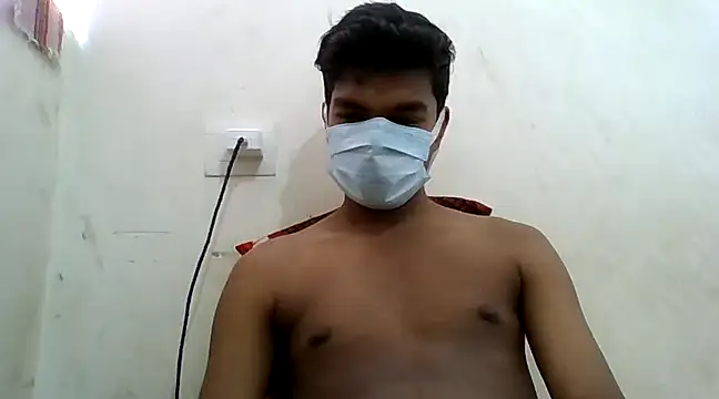Bangalore boy29 online show from December 2024 05:21:01 AM