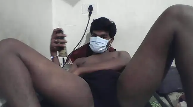 Bangalore boy29 online show from February 2025 04:28:01 PM