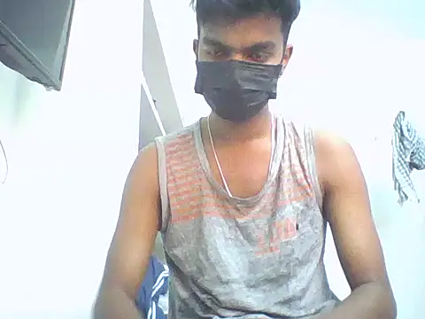 Snapshot of Bangalore_boy29 chatting on November 2025 06:50:02 AM Bangalore boy29 online show from November 2025 06:50:02 AM