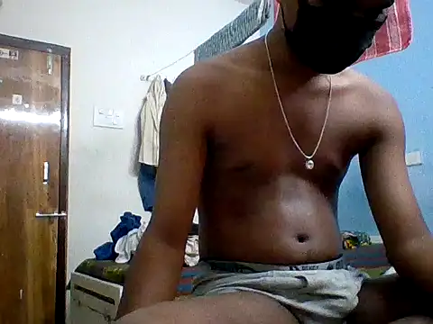 Snapshot of Bangalore_boy29 chatting on December 2025 11:47:02 AM Bangalore boy29 online show from December 2025 11:47:02 AM