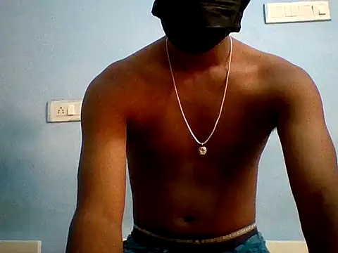 Snapshot of Bangalore_boy29 chatting on November 2025 06:52:01 AM Bangalore boy29 online show from November 2025 06:52:01 AM