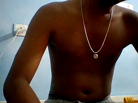 Bangalore boy29 online show from October 2025 05:41:02 AM