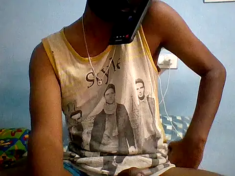 Snapshot of Bangalore_boy29 chatting on November 2025 09:25:01 AM Bangalore boy29 online show from November 2025 09:25:01 AM