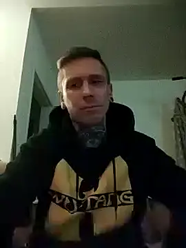 Snapshot of Schabernack1990 chatting on January 2025 06:16:01 AM Schabernack1990 online show from January 2025 06:16:01 AM