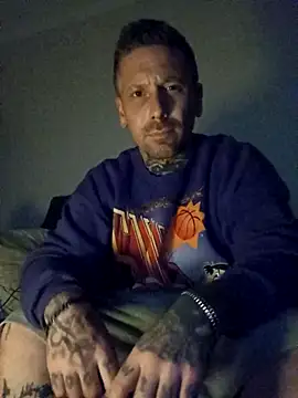 Snapshot of Schabernack1990 chatting on September 2025 03:05:01 AM Schabernack1990 online show from September 2025 03:05:01 AM