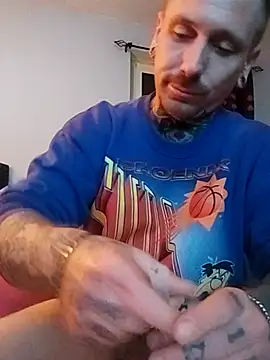 Snapshot of Schabernack1990 chatting on October 2025 03:54:02 AM Schabernack1990 online show from October 2025 03:54:02 AM