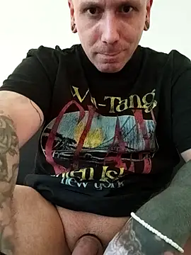 Snapshot of Schabernack1990 chatting on April 2026 04:03:01 PM Schabernack1990 online show from April 2026 04:03:01 PM