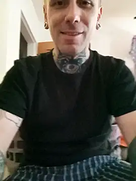 Snapshot of Schabernack1990 chatting on February 2025 01:03:01 PM Schabernack1990 online show from February 2025 01:03:01 PM