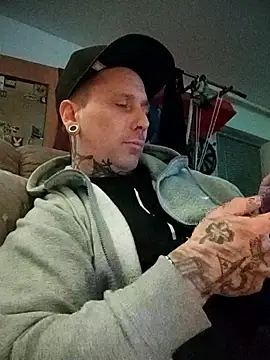 Snapshot of Schabernack1990 chatting on March 2025 01:57:01 AM Schabernack1990 online show from March 2025 01:57:01 AM