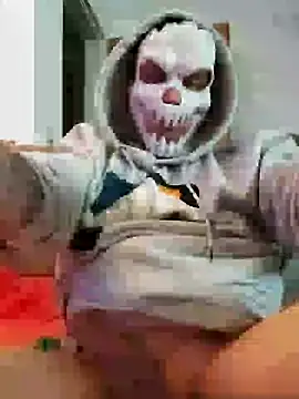 Snapshot of Schabernack1990 chatting on February 2025 01:34:02 AM Schabernack1990 online show from February 2025 01:34:02 AM