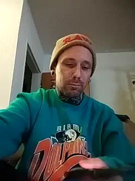 Snapshot of Schabernack1990 chatting on December 2024 12:09:02 AM Schabernack1990 online show from December 2024 12:09:02 AM