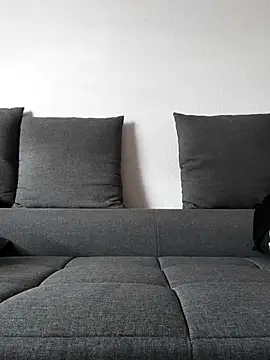 Schabernack1990 online show from November 2025 11:03:02 AM