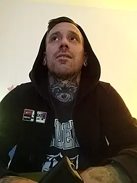 Schabernack1990 online show from March 2026 02:28:02 AM