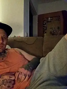 Snapshot of Schabernack1990 chatting on March 2025 07:14:01 AM Schabernack1990 online show from March 2025 07:14:01 AM